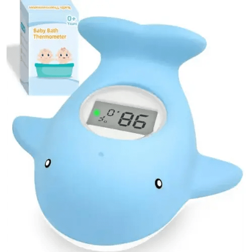 bathwater thermometer - Google Search