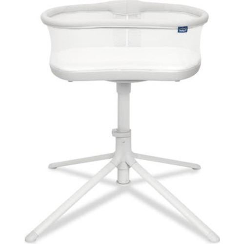 BassiNest™ Swivel Sleeper 3.0 Bassinet