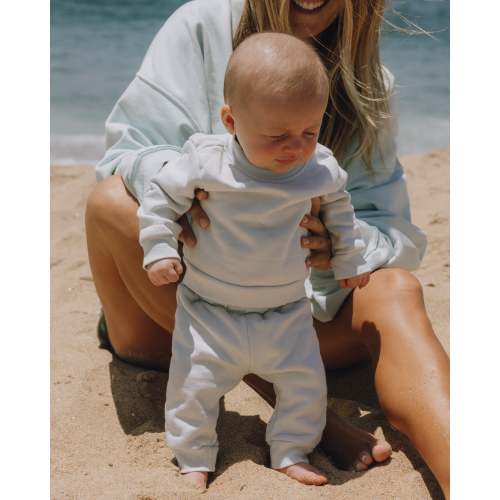 Baby Drills Set - Lake Day