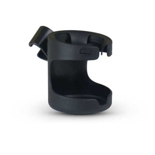 Silver Cross Cove 2 Cup Holder