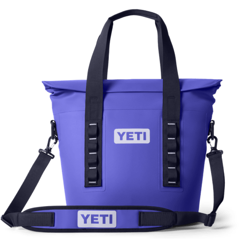 Hopper® M15 Tote Soft Cooler