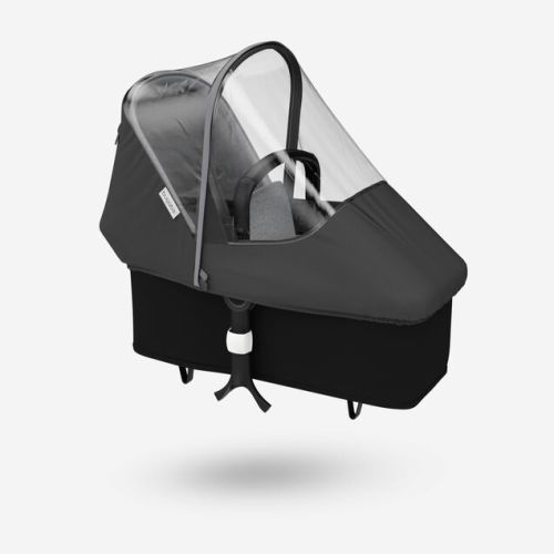 Bugaboo Donkey high performance raincover