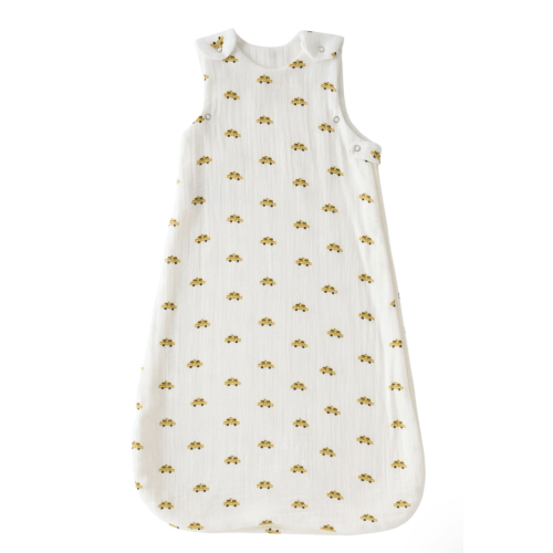 1.0 TOG Sleep Bag | Taxis | 9-18M
