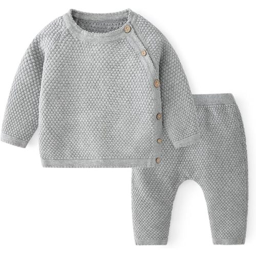 3-6 M