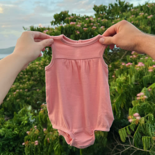 Magnolia extras and diaper fund!!