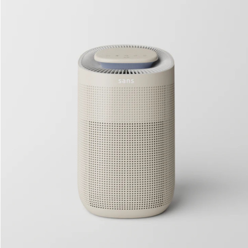 Sans Air Purifier Mini