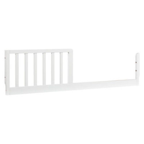 Conversion Kit Toddler Bed Rail | Wayfair