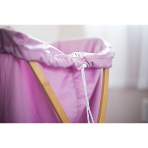 Diaper Pail Liner