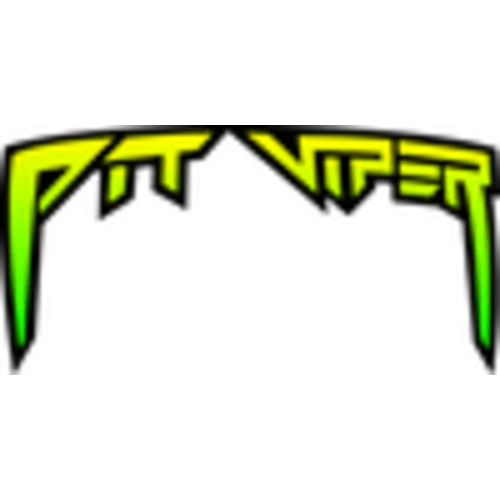 The Radical Baby Vipes – Pit Viper