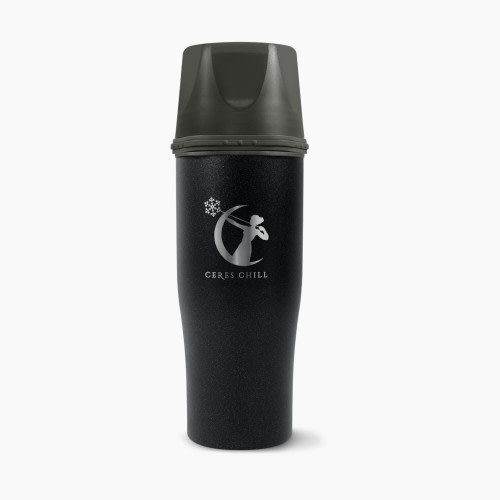 Ceres Chill Demigoddess Mini Chiller - Starry Night