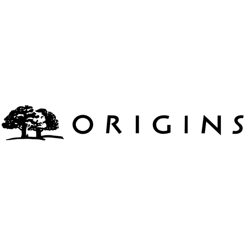 Origins Gift Cards
