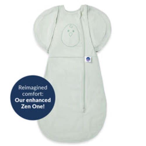 Zen One™ Classic