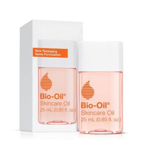 Bio-oil Skincare Oil For Scars And Stretchmarks, Serum Hydrates Skin, Reduce Appearance Of Scars Calendula - 6.7 Fl Oz