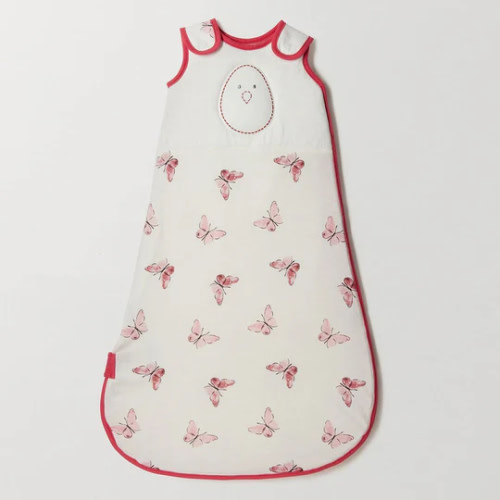 Zen Sack™ Premier