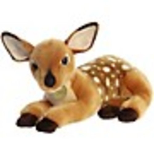 Aurora World Deer Plush Toy at Tractor Supply Co