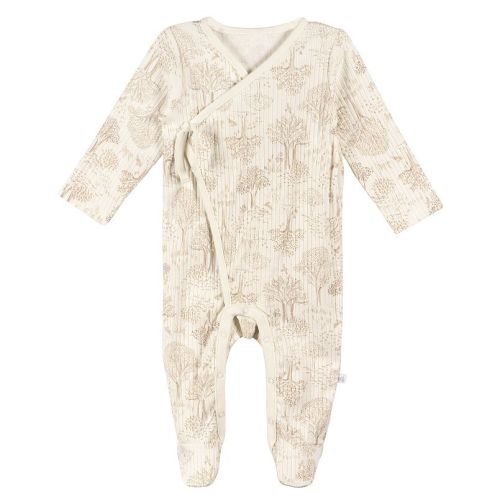 Baby Just Born® Sleep & Play