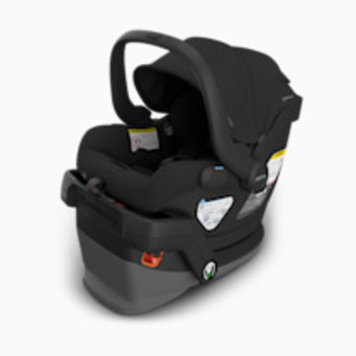 UPPAbaby Mesa V3 - Jake