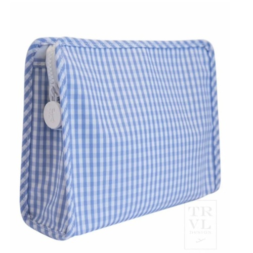 Large Roadie Bag by TRVL