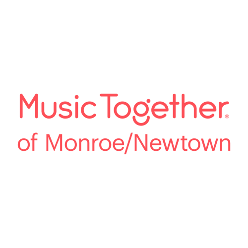 Music Together of Monroe/Newtown LLC - Gift Certificates