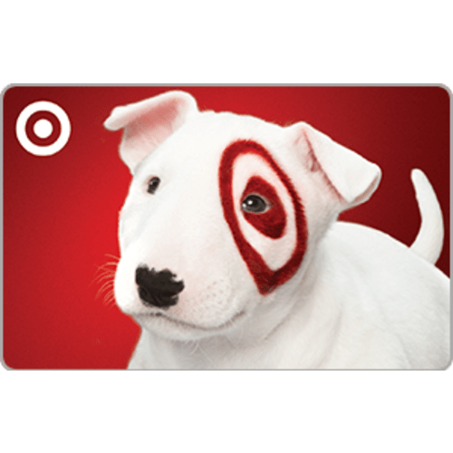 Target