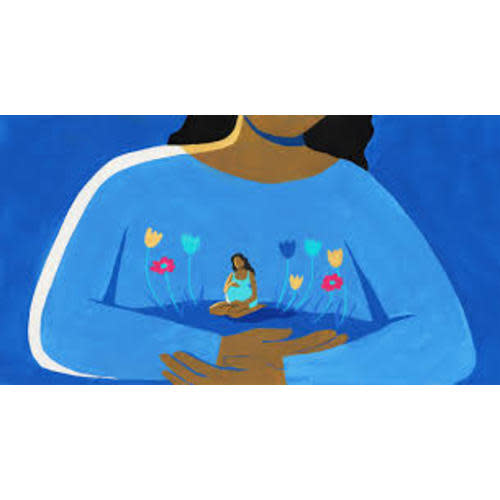 Doula Fund