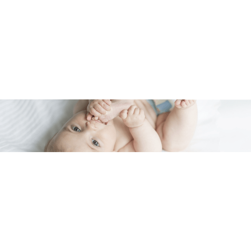 Baby Teething Toy | TOMMY – HoneyB Kids
