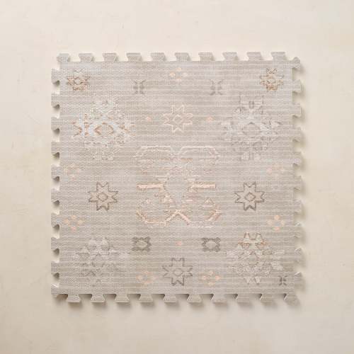 Little Nomad Play Mat | Dallas | 6x8