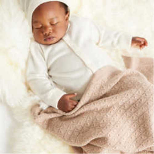 Baby Shower Gifts