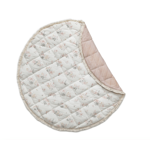 Baby Play Mat
