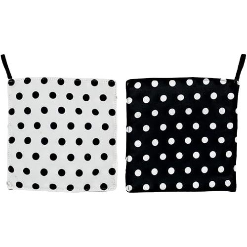 Original Baby Crinkle Paper - 2pk