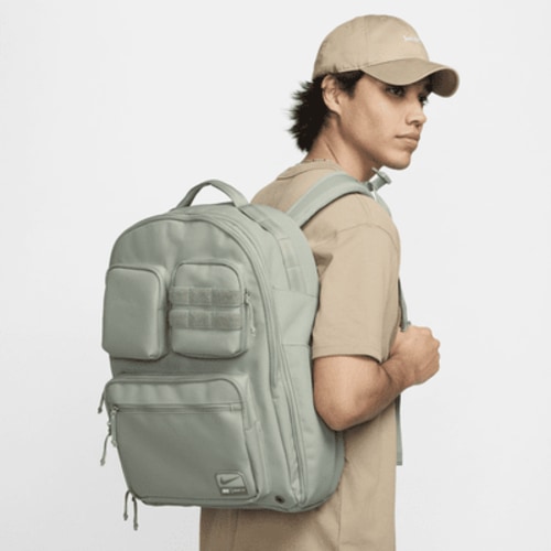 Nike Utility Power Backpack (33L)