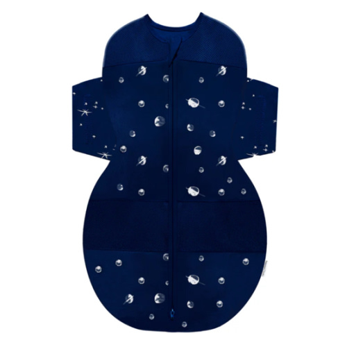 Medium SNOO Sleep Sack – Happiest Baby