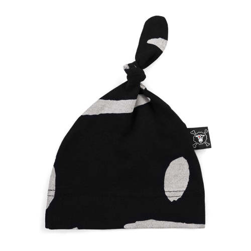 smirks hat