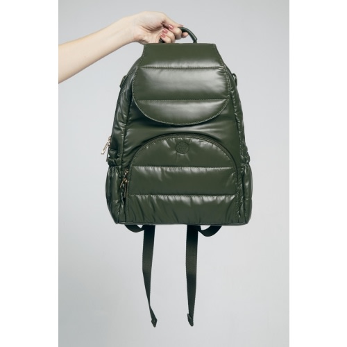 Citymouse® COMMUTER Backpack