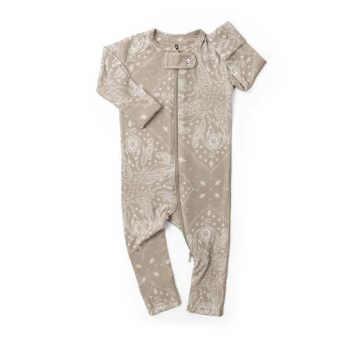 Paisley LUXIE®
