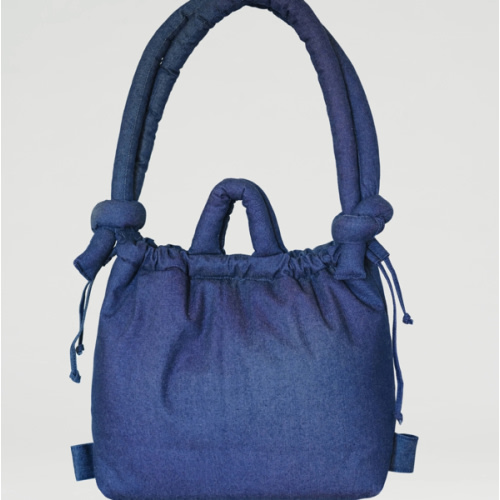 Ona Soft Bag – Ölend