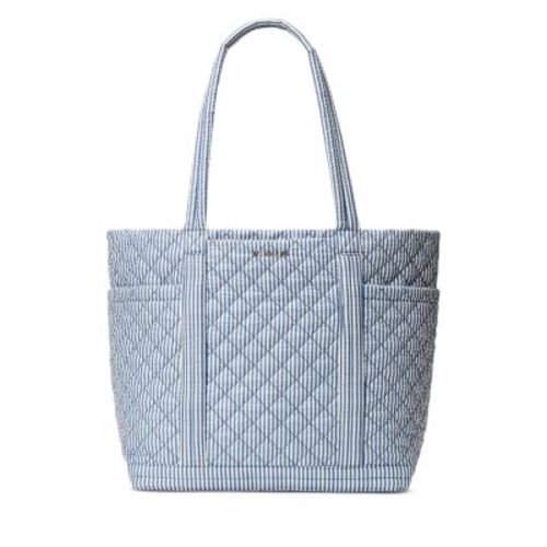Large Empire Tote