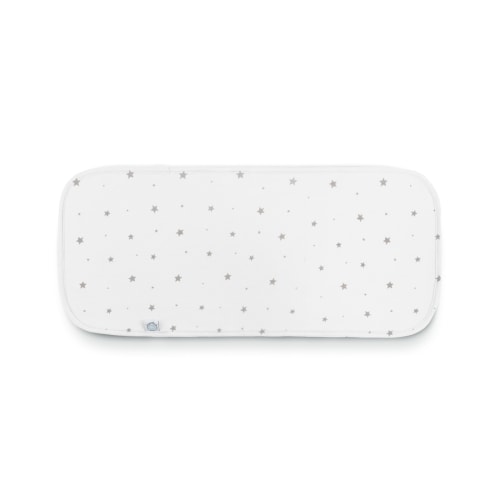 Baby Burp Cloths| Dream Burp Cloth – Dreamland Baby