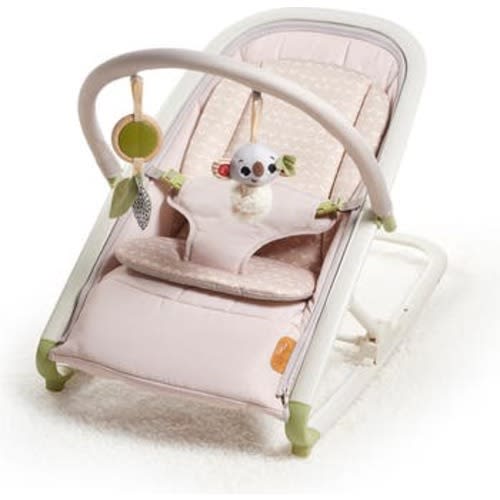 2-in-1 Rocker