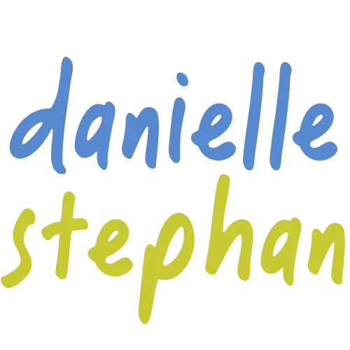 6 weeks of Prenatal Yoga Classes with Danielle Stephan