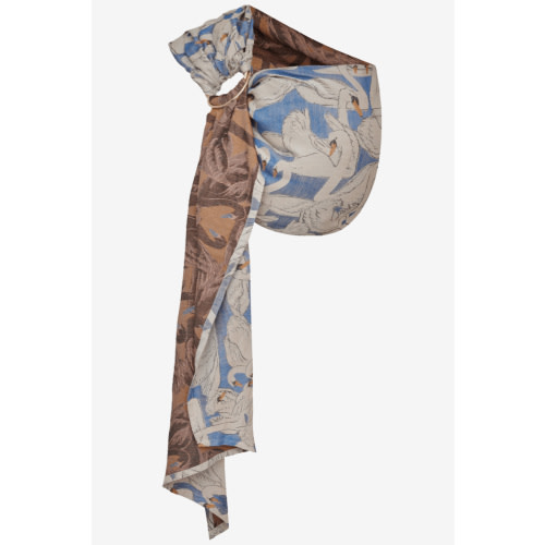Monogamy Zeus | Ring Sling | SHOP ARTIPOPPE