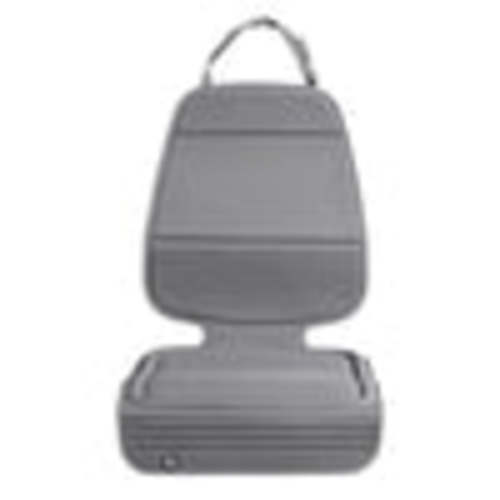 Elite Seat Guardian™ | Seat Covers for Cars | Munchkin
