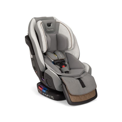 EXEC™ All-In-One Car Seat