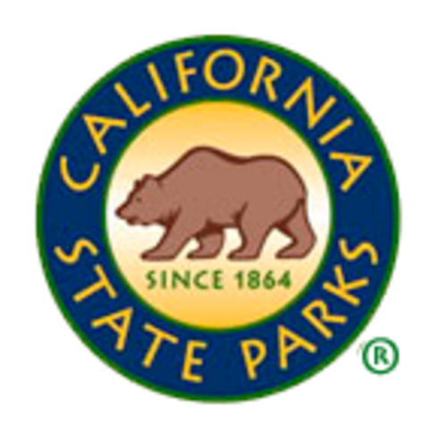 California State Parks “California Explorer” Vehicle Day Use Annual Pass