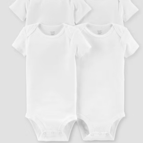 Amazon.com : neutral onesies 0-3 months
