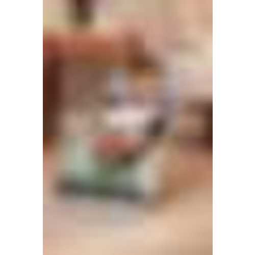 BabyBjörn Bouncer Balance Soft