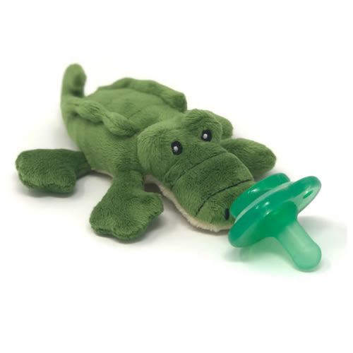 Alli Alligator Buddies™