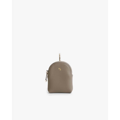 BAIE Clip Pouch Vegan