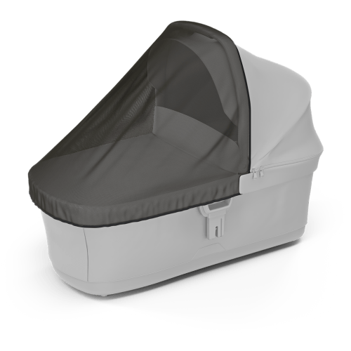 Thule bassinet mesh cover | Thule | United States