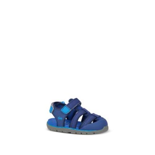 Boys' Wilder II Sandals - Toddler, Little Kid